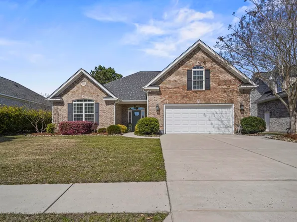 555 Linton Park Rd., Myrtle Beach, SC 29579