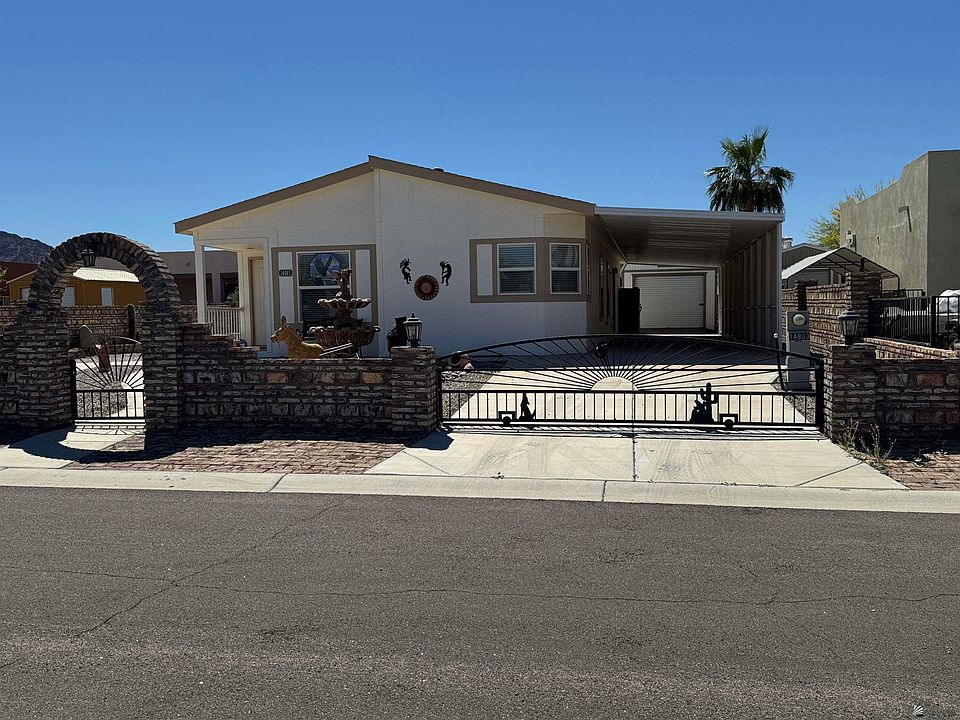 1st image of 14803 E 50th Dr