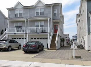 508 W Montgomery Ave #0, Wildwood, NJ 08260