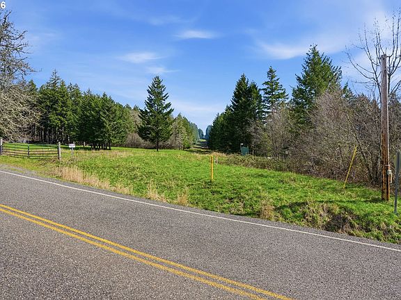 4th image of 0 Bone Rd