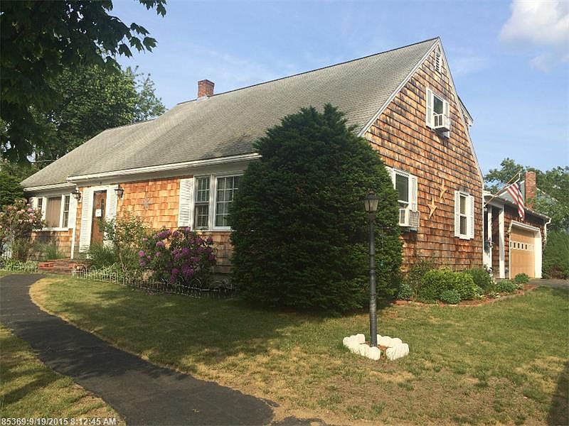 1st image of 20 Milton Ave