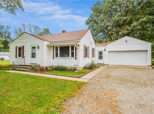 2017 E Epler Ave, Indianapolis, IN 46227