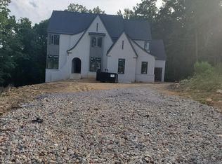 286 W Beech Slope Ct, Chapel Hill, NC 27517