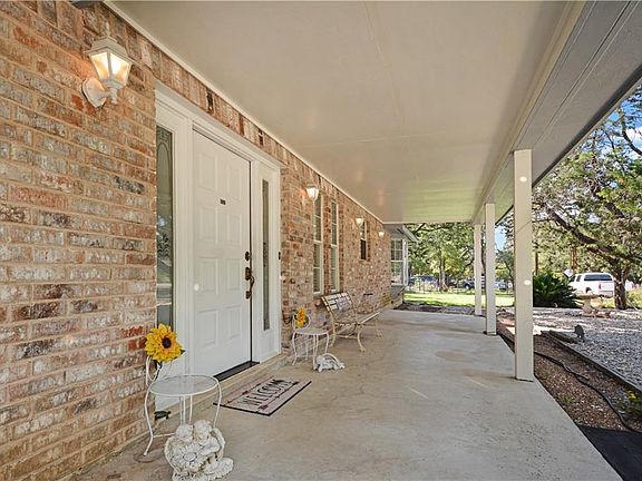 2nd image of 35 La Buena Vista Dr