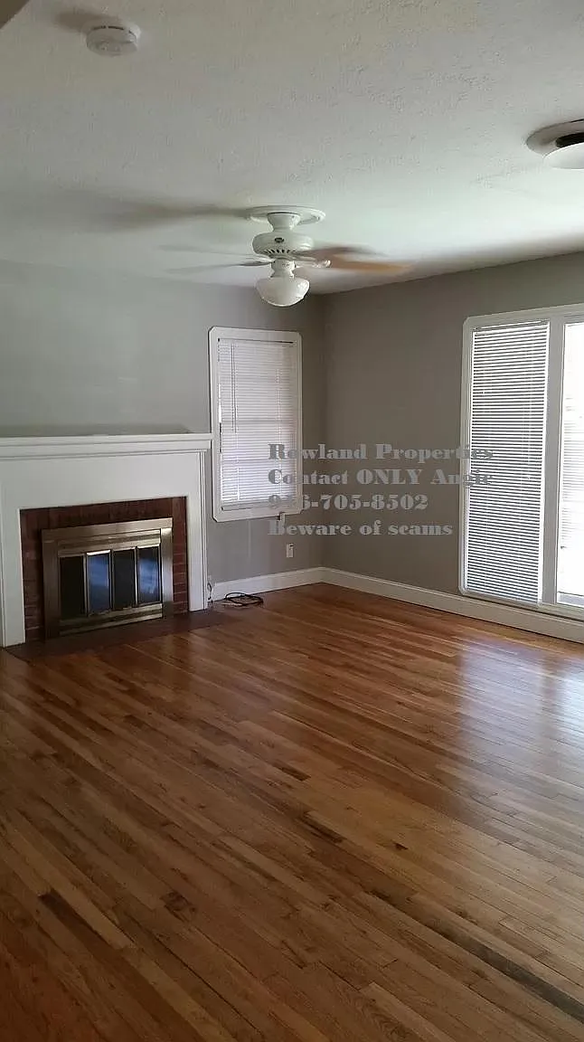 2 bed, 1060 sqft, $1,795 — Photo 3
