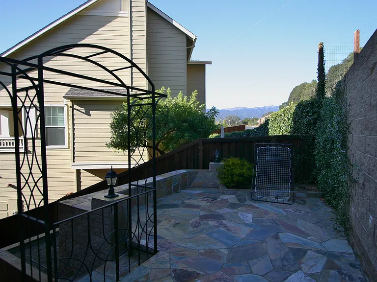 36 Rowe Ranch Dr — Photo 14