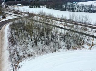 +/-1 Acre COUNTY ROAD B, Gilman, WI 54433