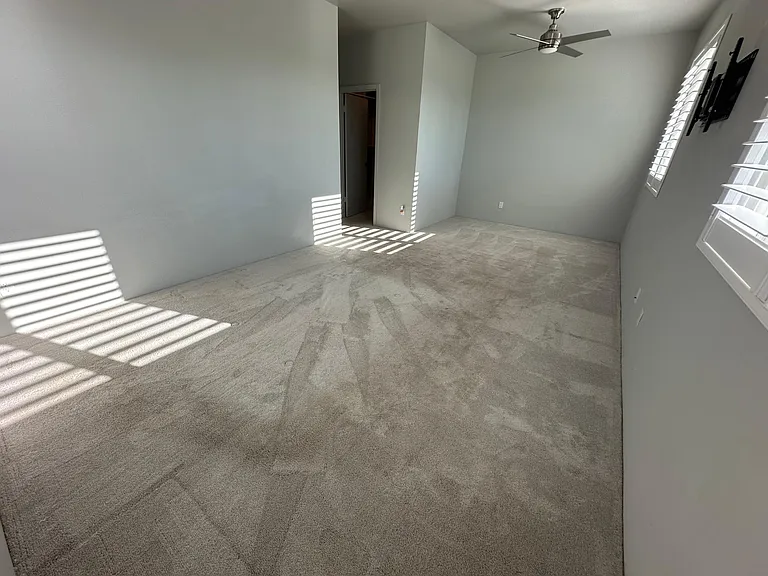 91-1246 Likolehua Loop — Photo 12