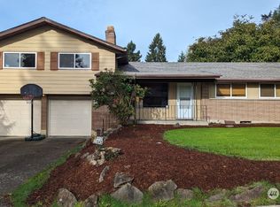 22845 105th Pl SE, Kent, WA