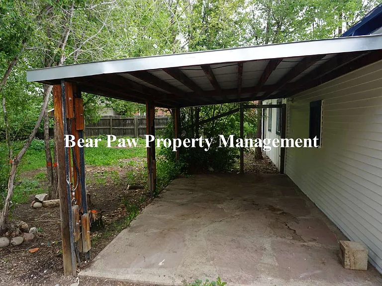1390 Reed St — Photo 17