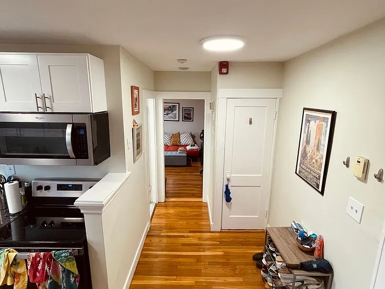 402 Highland Ave #44 — Photo 3