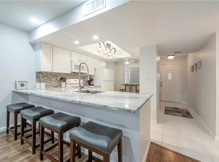 5535 Rattlesnake Hammock Rd APT 303, Naples, FL 34113