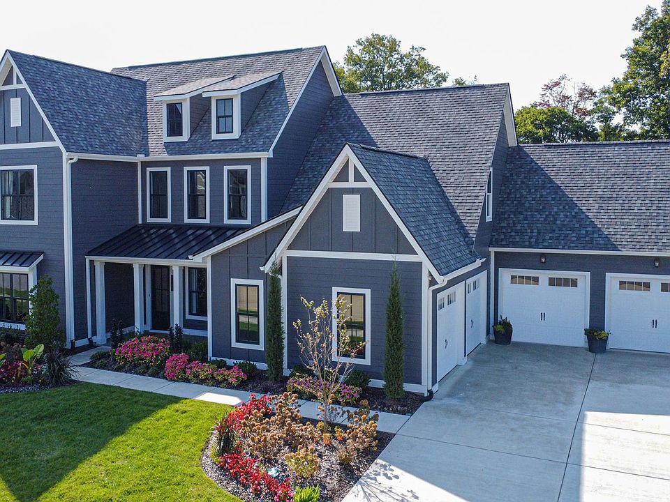 1st image of 5509 Duquette Dr