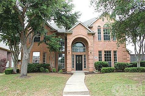 4th image of 3703 Maywood Ct