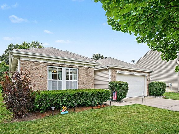 4th image of 278 Veneto Dr