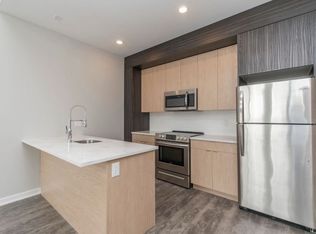 1730 Ridge Ave #F3, Philadelphia, PA 19130