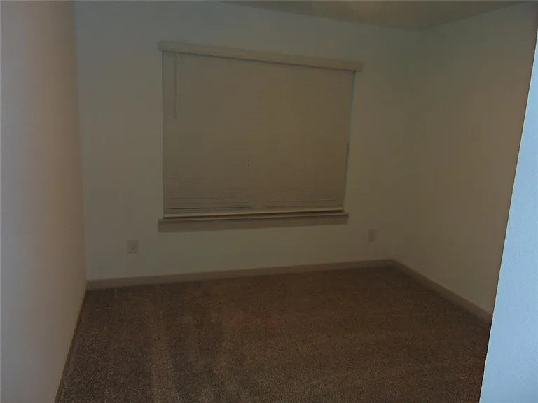 18911 Allendale Forest Dr — Photo 1