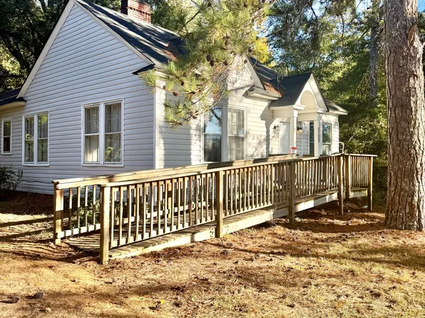 (undisclosed Address), Rome, GA 30161