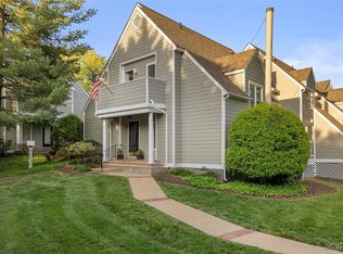 8209 Greystone West Cir, Henrico, VA