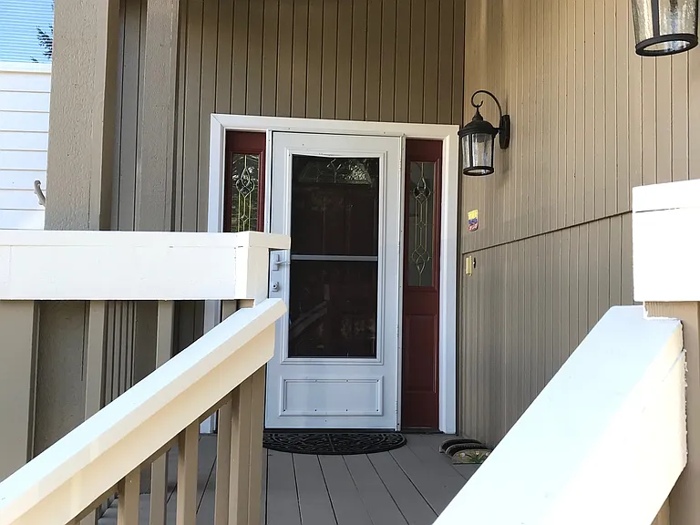 7111 92nd Avenue Ct SW — Photo 4