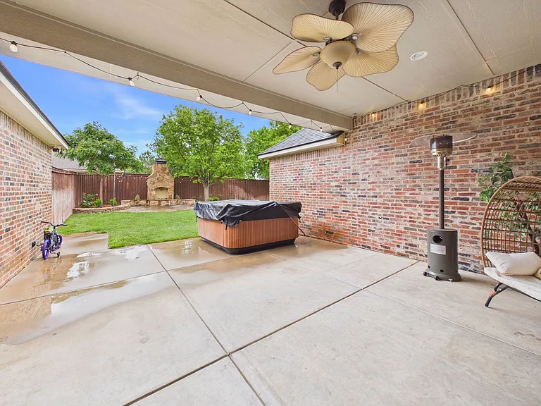 3100 River Birch Pl — Photo 25