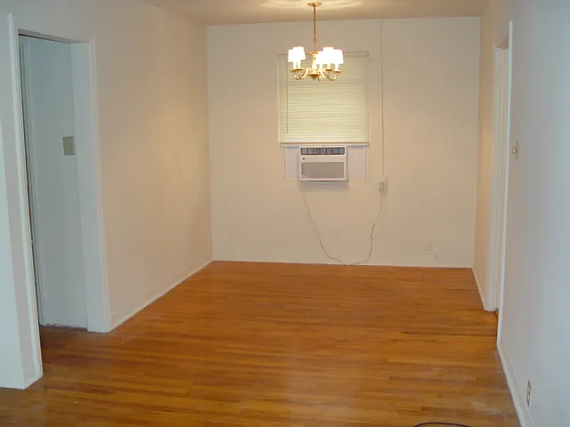 233 Corbin Ave — Photo 10