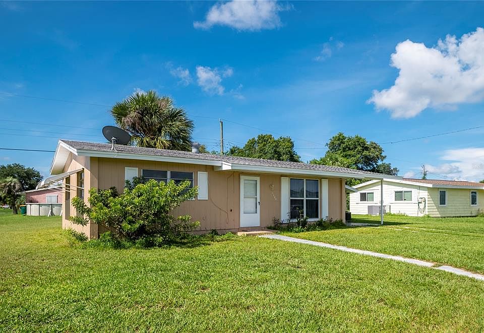 1st image of 22149 Breezeswept Ave