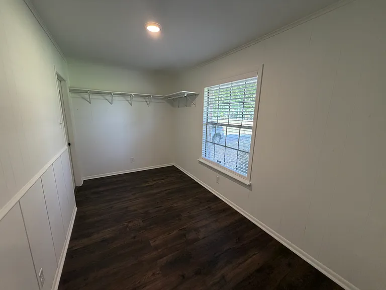 14738 Faulkner Lake Rd — Photo 35