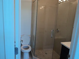 Rented by Sky Management