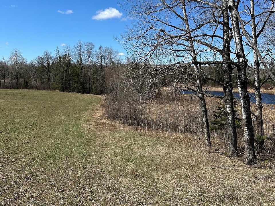 1st image of Ct Rd #307