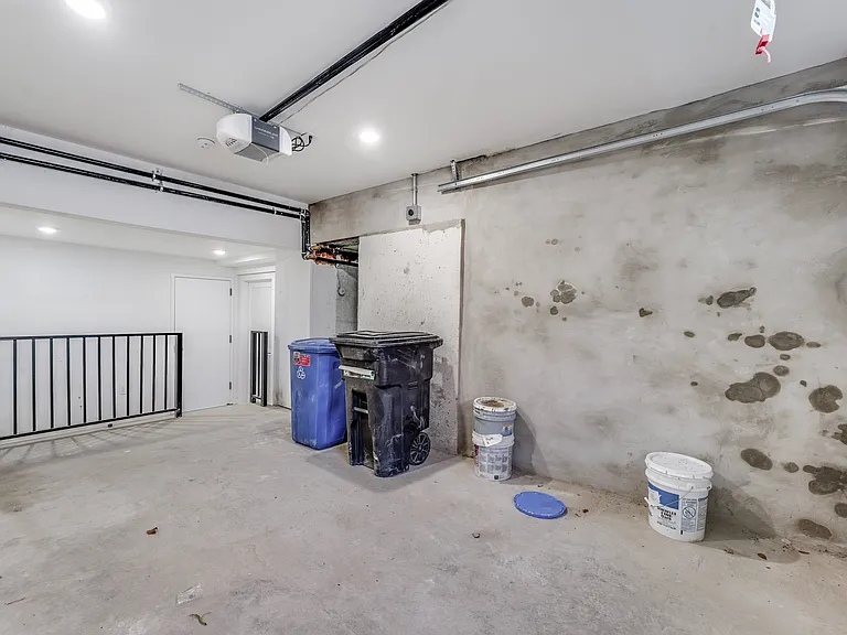 41 Dey St #1 — Photo 9