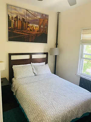 Rented by Voro New York | media 1
