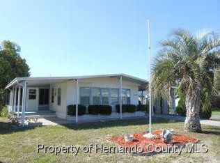 14160 Delsilver Dr, Brooksville, FL 34613