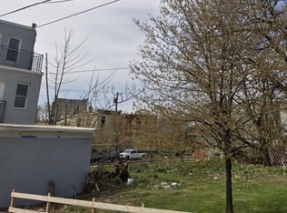 1800 N 24th St, Philadelphia, PA 19121