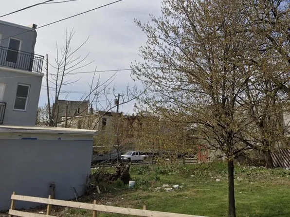 1800 N 24th St, Philadelphia, PA 19121