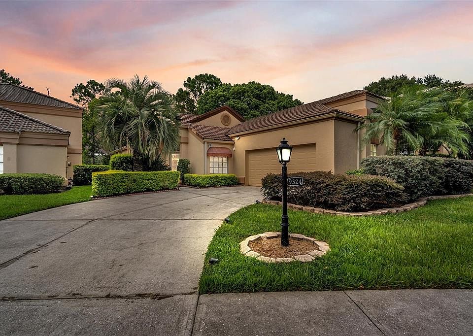 1st image of 9324 FAIRWAY LAKES COURT