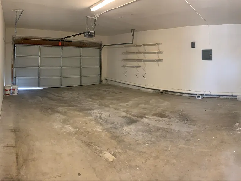 1394 Yucca Dr #C — Photo 18