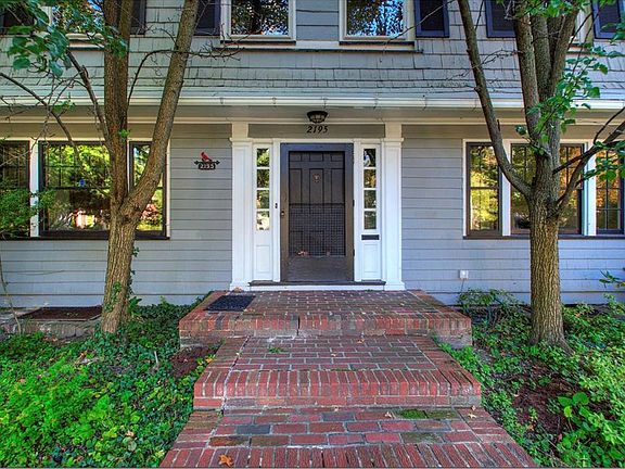 3rd image of 2195 Demington Dr
