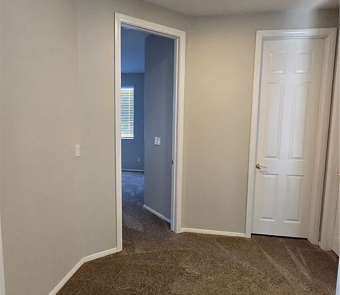 10887 Osceola Mills St — Photo 7