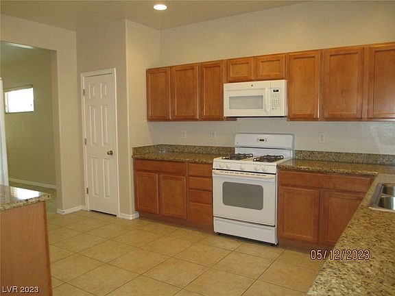 5th image of 6729 Curlews Ct #0