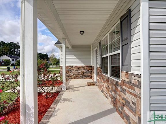 4th image of 1518 Bradley Blvd