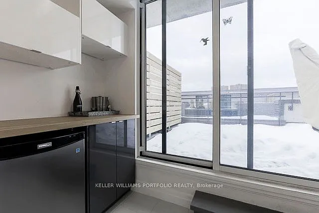 63 Ruskin Ave #603 — Photo 30