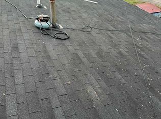 4902 Raven Dr, Charleston, WV 25306