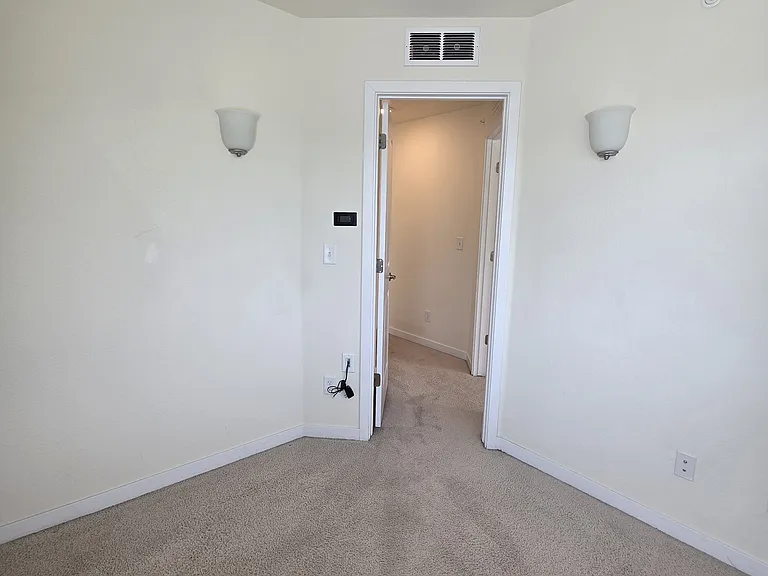 12856 Jasmine St #F — Photo 25