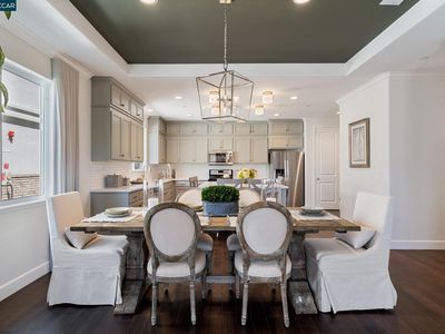 721 Frazier Dr, Oakley, CA, 94561