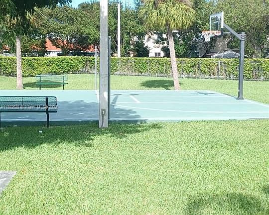 3rd image of 18132 SW 109th Pl #18132
