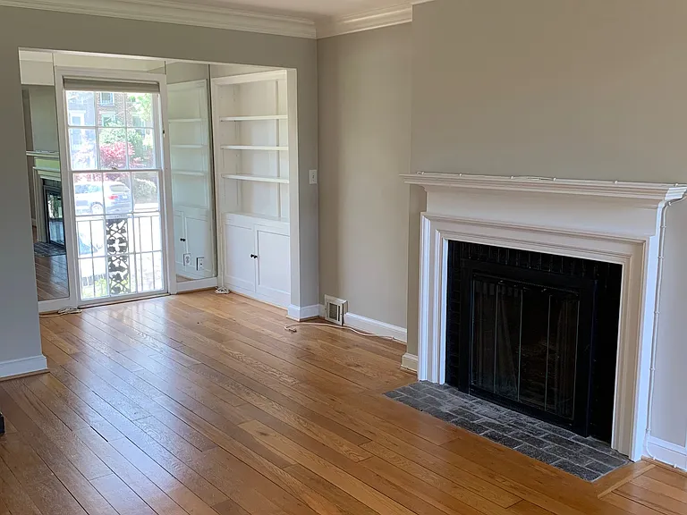 814 S Pitt St — Photo 6