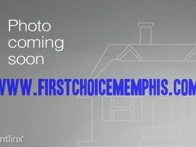 4066 Bishops Bridge Rd, Memphis, TN, 38118