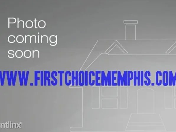 7008 Millers Glen Way, Memphis, TN 38141