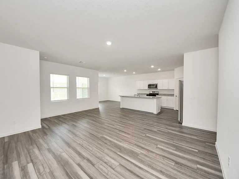 10304 Tuscan Valley Dr — Photo 7